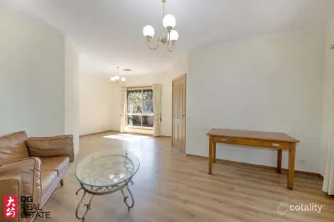 Property photo of 15 Kitchener Street Netherby SA 5062