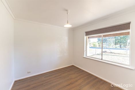 Property photo of 78 Third Avenue Kelmscott WA 6111