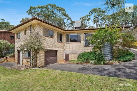 15 Grove St, Eden Hills, SA 5050