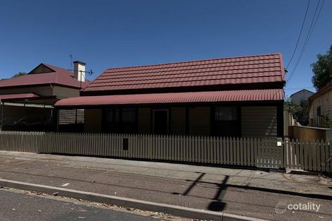 Property photo of 93 Flinders Terrace Port Augusta SA 5700