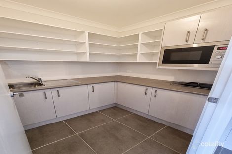 Property photo of 17 Moresby Street Nowra NSW 2541