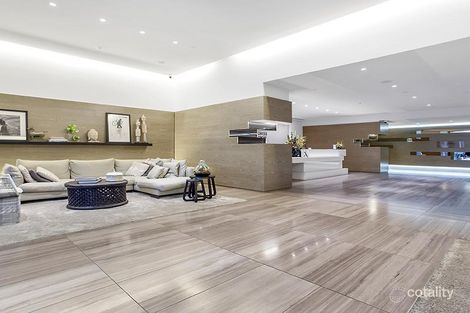 Property photo of 116/8 Waterside Place Docklands VIC 3008