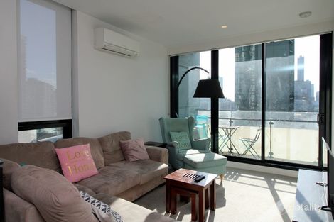 1311/45 CLARKE ST, SOUTHBANK, VIC 3006