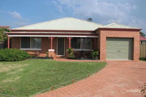 7a Oxley Gr, Tahmoor, NSW 2573