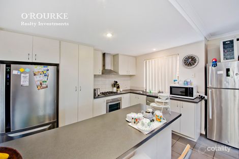 Property photo of 169B Flamborough Street Doubleview WA 6018