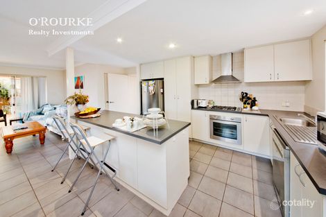 Property photo of 169B Flamborough Street Doubleview WA 6018