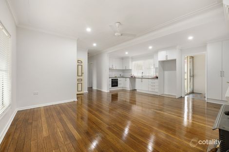 Property photo of 39 Allan Road Wauchope NSW 2446