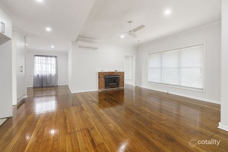 Property photo of 39 Allan Road Wauchope NSW 2446