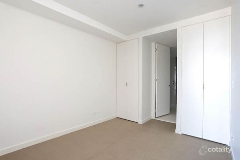 Property photo of 710S/227 Toorak Road South Yarra VIC 3141