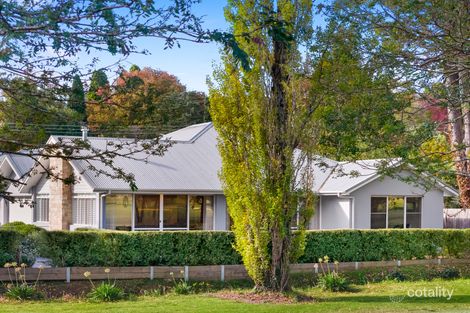 4/65-67 Kangaloon Rd, Bowral, NSW 2576