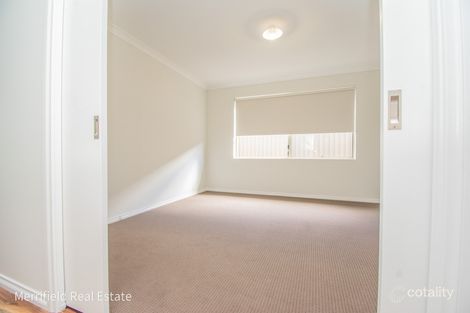 Property photo of 8 Barambah Circuit Bayonet Head WA 6330