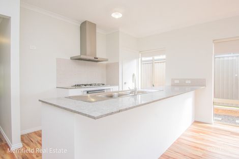 Property photo of 8 Barambah Circuit Bayonet Head WA 6330