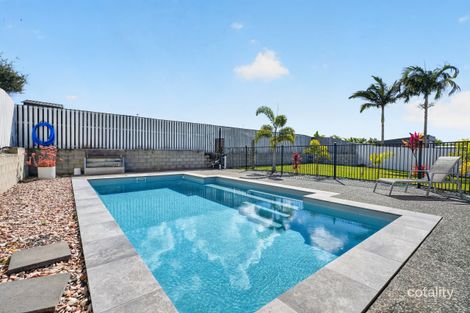 Property photo of 80 Bay Park Road Wondunna QLD 4655