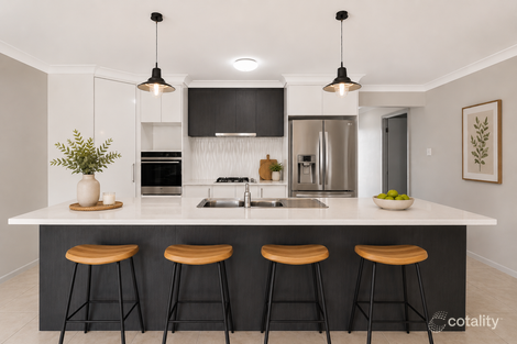 Property photo of 80 Bay Park Road Wondunna QLD 4655