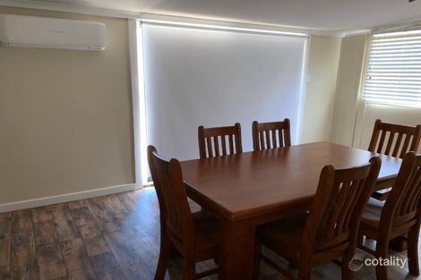 Property photo of 93 Flinders Terrace Port Augusta SA 5700