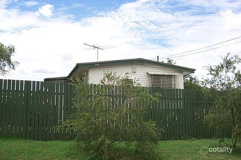 78 Larbert St, Acacia Ridge, QLD 4110