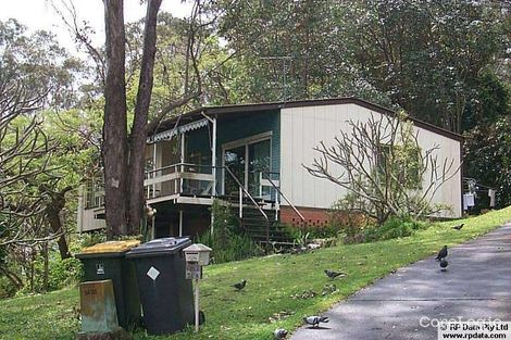 Property photo of 34 Barford Street Moorooka QLD 4105