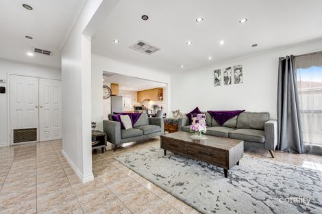 Property photo of 7 Rainsford Terrace Campbellfield VIC 3061