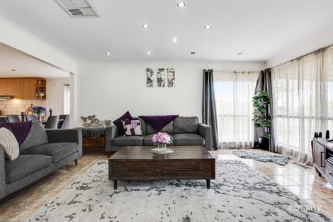 Property photo of 7 Rainsford Terrace Campbellfield VIC 3061