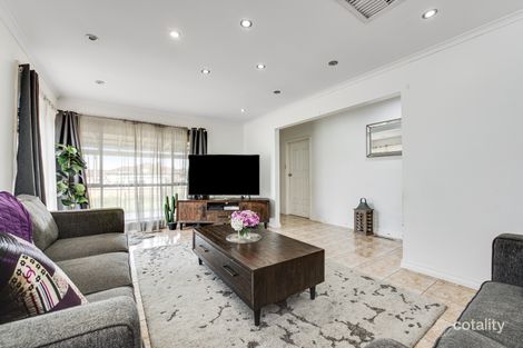 Property photo of 7 Rainsford Terrace Campbellfield VIC 3061