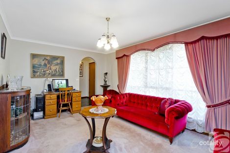 Property photo of 57 Aunger Road Lewiston SA 5501