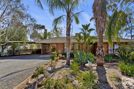 57 Aunger Rd, Lewiston, SA 5501