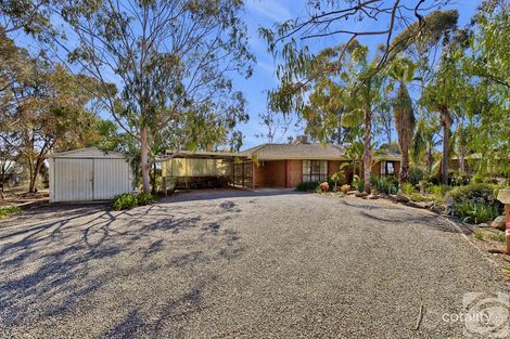 Property photo of 57 Aunger Road Lewiston SA 5501