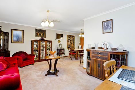 Property photo of 57 Aunger Road Lewiston SA 5501