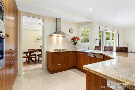 Property photo of 14 Bennett Street Deepdene VIC 3103
