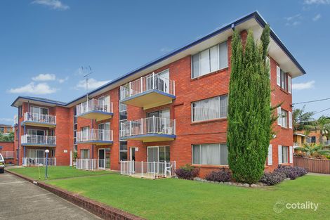 2/28 Buller St, Port Macquarie, NSW 2444