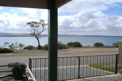 Property photo of 20 Louth Terrace Louth Bay SA 5607