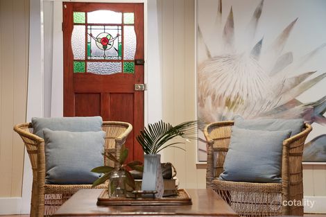 Property photo of 89 Chester Road Annerley QLD 4103