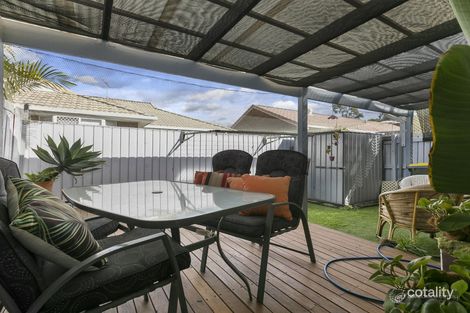21 Piovesan Ct, Brendale, QLD 4500