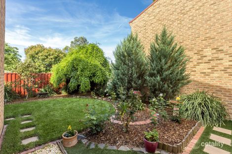 Property photo of 5/9 Torpy Place Jerrabomberra NSW 2619