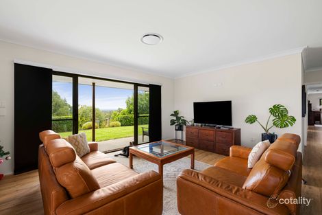 Property photo of 5 Mountview Court Highfields QLD 4352