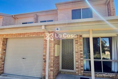 Property photo of 6 Yuranigh Court Ngunnawal ACT 2913