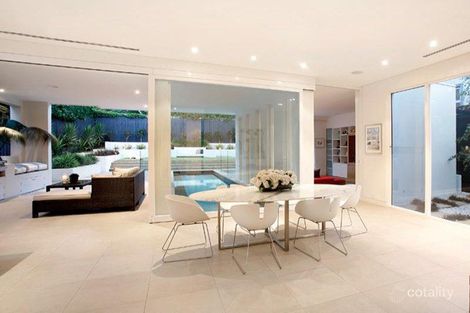 Property photo of 20 Glyndebourne Avenue Toorak VIC 3142