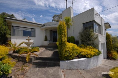 20 Cheverton Pde, Sandy Bay, TAS 7005