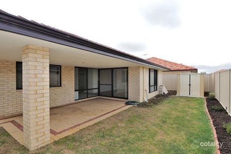 Property photo of 3 Lavinia Crescent Secret Harbour WA 6173