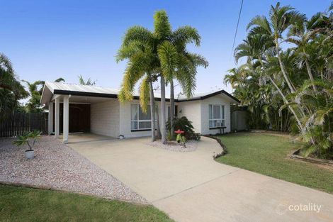 37 Valerie Lane, Deeragun, QLD 4818