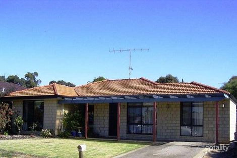 23 Elder Way, Margaret River, WA 6285