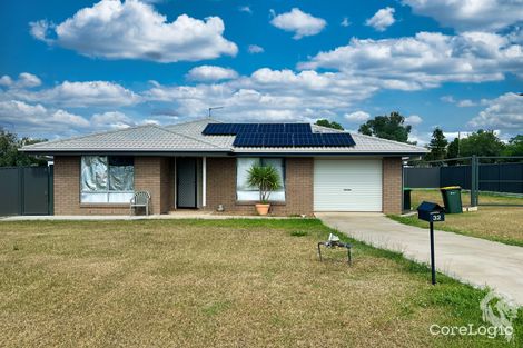 Property photo of 32 Walton Street Boggabri NSW 2382