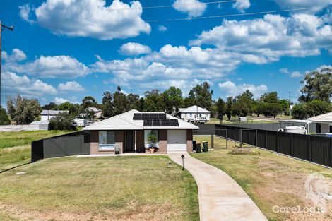 Property photo of 32 Walton Street Boggabri NSW 2382