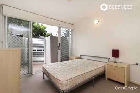 Property photo of 32/492 Main Street Kangaroo Point QLD 4169