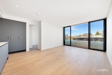 405/5 Mindarie St, Lane Cove North, NSW 2066