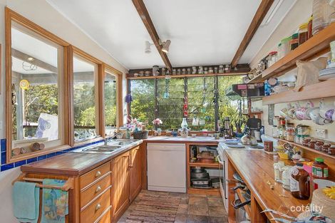 Property photo of 2493 Mount Mee Road Ocean View QLD 4521