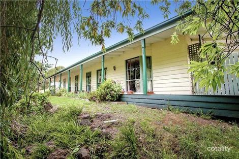 2422-2430 Portarlington Rd, Bellarine, VIC 3223