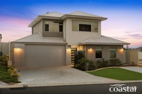 28 Yamarna Rd, Golden Bay, WA 6174