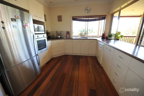 Property photo of 7 Westcott Place Bellbowrie QLD 4070