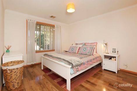 Property photo of 59A Dundee Street Reservoir VIC 3073